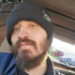 Stephen Eby - @ebystephen - Instagram