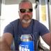 Stephen Eby - Facebook