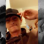 Stephen Eby - @stepheneby - Instagram