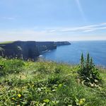 Stephen Eby - @stephen.eby.9 - Instagram