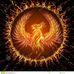Stephen Eby - Facebook