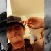 Stephen Eby - Facebook