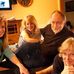 Stephen Eby - Facebook