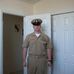 Steven Eby - Facebook