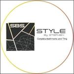 Style By Stephen - @sbs_style_by_stephen - Instagram