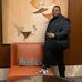 Stephen Echols - Facebook