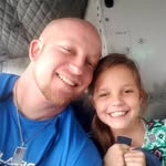 Stephen Echols - @echolsstephen - Instagram