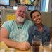 Stephen Echols - Facebook