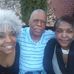 Stephen Echols - Facebook