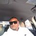Stephen Echols - Facebook