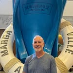 Stephen Echols - @stephen.echols - Instagram