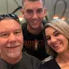 Stephen Echols - @stephen.echols - TikTok
