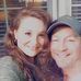 Stephen Echols - Facebook