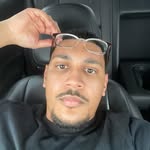 Stephen Echols - @steph_gonmakeit - Instagram
