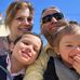 Steven Echols - Facebook