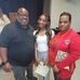 Steven Echols - Facebook
