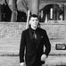 Steven Echols - Facebook