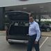 Steven Echols - Facebook