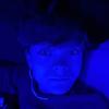 Stephen - @stephenbecker_ - TikTok