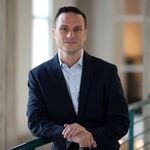 Stephen Becker - @stephenlbeckerjr - Instagram