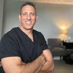 Stephen Becker - @dr.stephen.becker - Instagram