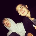 Stephen De Loecker - @stephendeloecker - Instagram