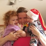 Stephen Eckerman - @stepheneckerman - Instagram