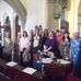Stephen Eckersley - Facebook