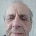 Stephen eckersley - @stephen.eckersley - Instagram