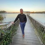 Stephen Eckert - @stephen_eckert - Instagram