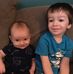 Stephen Eckert - Facebook