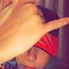 Stephen Eckert - @stepheneckert - TikTok