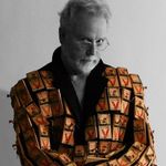 Stephen Rueckert - @stephenrueckert - Instagram