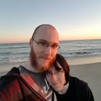 Stephen Ecklund - Facebook
