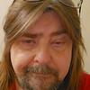 Stephen eklund - @user4804416333484 - TikTok