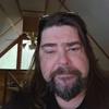stepheneklund - @stepheneklund - TikTok