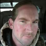 Steven Ecklund - Facebook