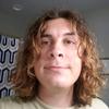 Steven Ecklund - @stevenecklund - TikTok