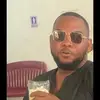 Biscuits 🍪 - @stephenedemkaka - TikTok