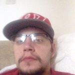 Just Call Me Stephen!!! - @stephen_ede - Instagram