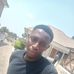 Stephen Ede - Facebook