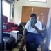 Stephen Ede - Facebook