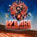 Stephen Ede - Facebook