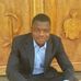 Stephen Ede - Facebook