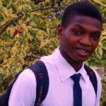 Stephen Ede - @stephen_ede_ - Instagram