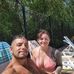 Stephen Ede - Facebook