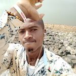 Stephen Ede - @ede.stephen - Instagram