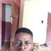 Stephen Ede - Facebook