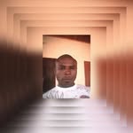 Stephen Ede - @stephen.ede.315 - Instagram
