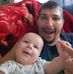Stephen Ede - Facebook